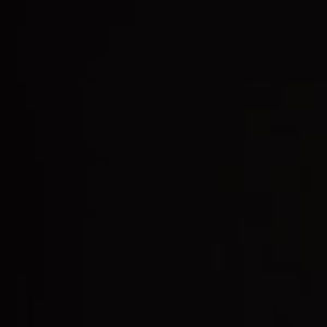 Meet your Posher, Marisol